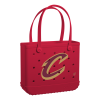 Baby Bogg Bag - Cleveland Cavaliers