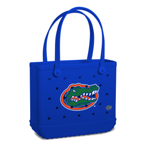 Baby Bogg Bag - Florida Gators