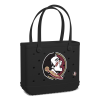 Baby Bogg Bag - Florida State Seminoles