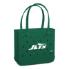 Baby Bogg Bag - New York Jets