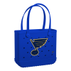 Baby Bogg Bag - St. Louis Blues