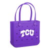 Baby Bogg Bag - TCU Horned Frogs