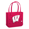Baby Bogg Bag - Wisconsin Badgers