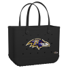 Original Bogg Bag - Baltimore Ravens