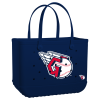 Original Bogg Bag - Cleveland Guardians