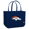 Original Bogg Bag - Denver Broncos
