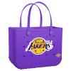 Original Bogg Bag - Los Angeles Lakers