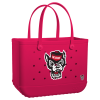 Original Bogg Bag - NC State Wolfpack