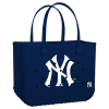 Original Bogg Bag - New York Yankees