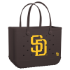 Original Bogg Bag - San Diego Padres