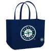 Original Bogg Bag - Seattle Mariners
