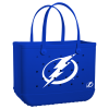 Original Bogg Bag - Tampa Bay Lightning