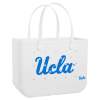Original Bogg Bag - UCLA Bruins