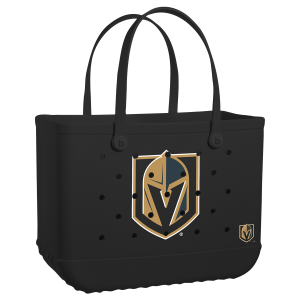 Original Bogg Bag - Vegas Golden Knights