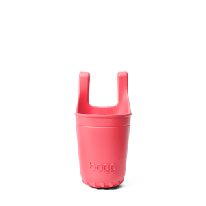 Bogg Bevy - Capri Coral