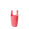 Bogg Bevy  - Capri Coral