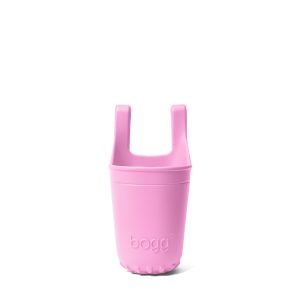 Bogg Bevy - Pink Taffy