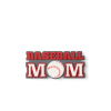 Bogg Bit - Baseball Mom