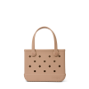 Bitty Bogg Bag - Camel