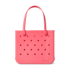 Baby Bogg Bag - Capri Coral