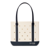 Baby Bogg Bag - Oxford Blue