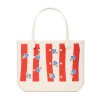 Original Bogg Bag - Piece Of Pie