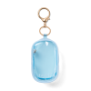 Bubble Bogg - Blue Skies and Bogg Bag