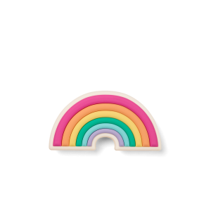 Bogg Bit - Rainbow