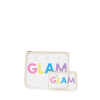 Decorative Insert - Glam