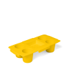 Top O' The Bogg To Ya!  - Limoncello